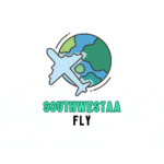 southwestaafly